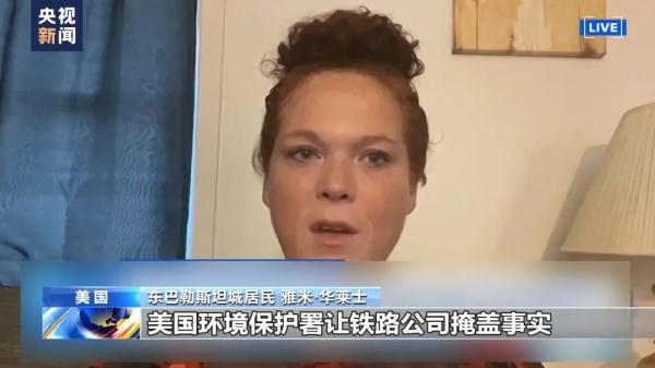 十元棋牌永利