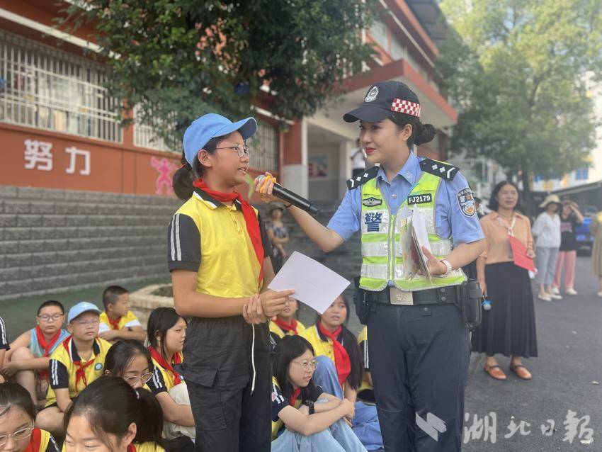 百家阁九宫八卦三路打