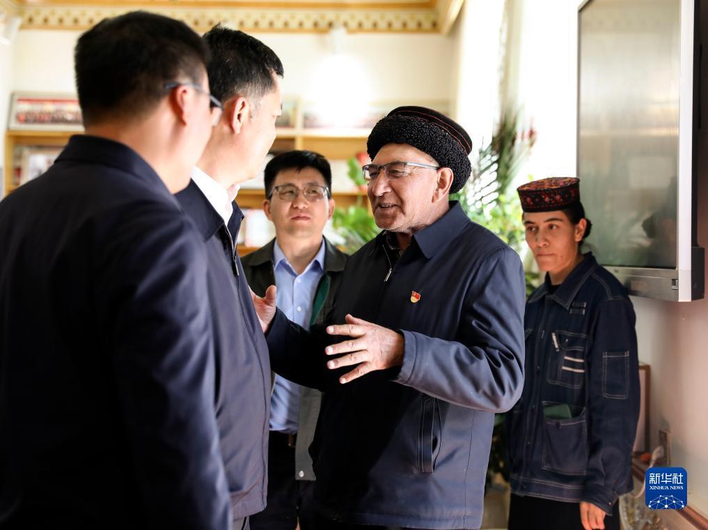 官方金沙游戏