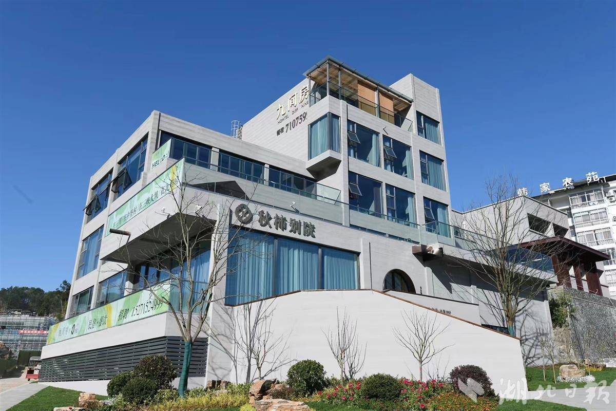 捕鱼游戏电脑版在线赚现金